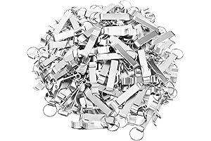 150-Piece Bottle Opener Party Favor Bulk