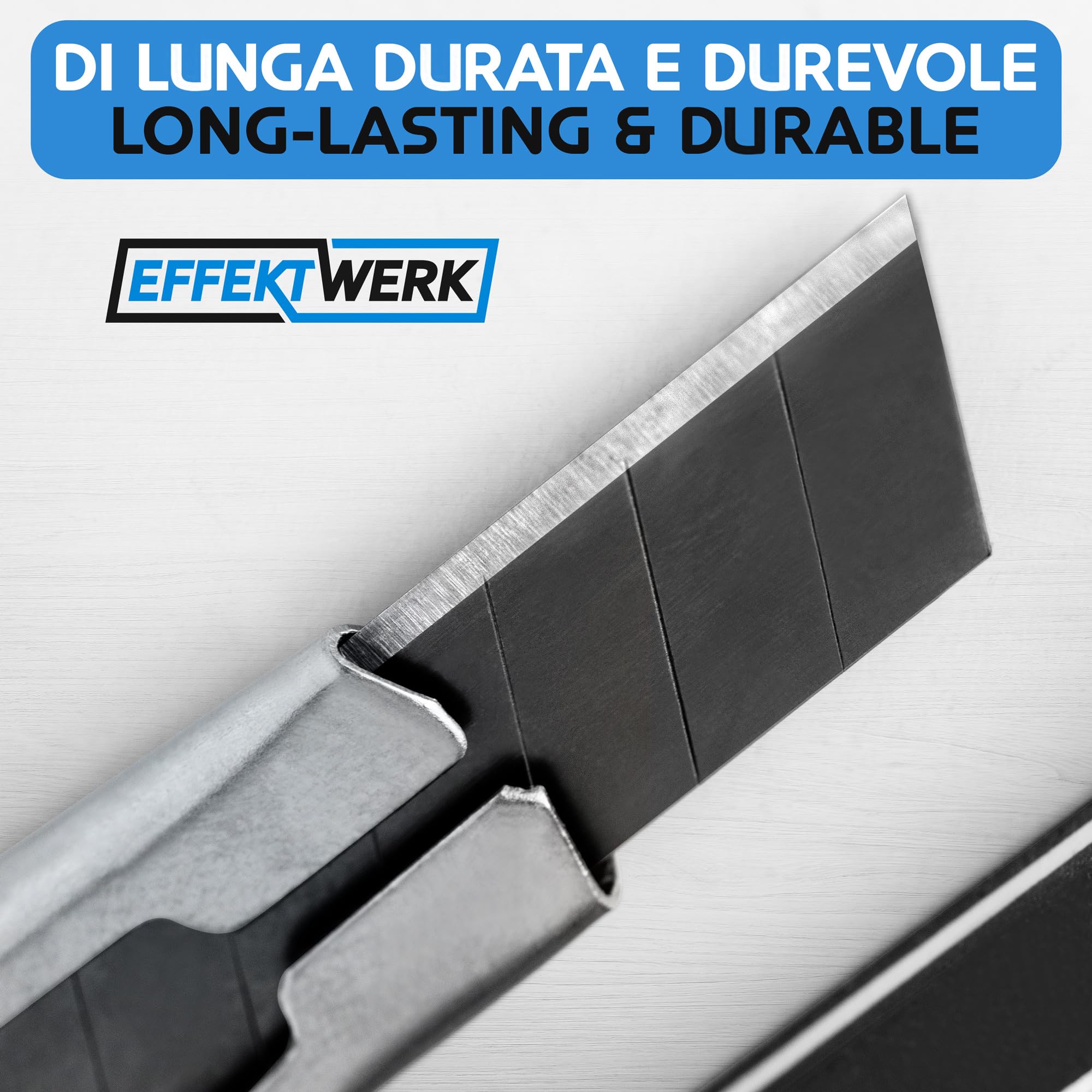 Fellowes Electron Taglierina con lama rotante per fogli A3 colore nero Fellowes Electron Taglierina con lama rotante per fogli A3 colore nero