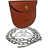 Product Photo 8