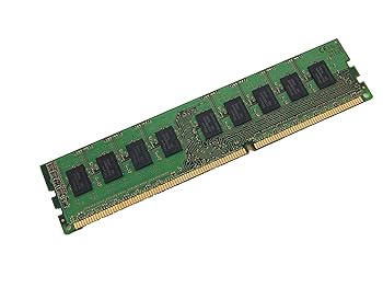 Amazon.co.jp: キングストン Kingston サーバー用 メモリ DDR3