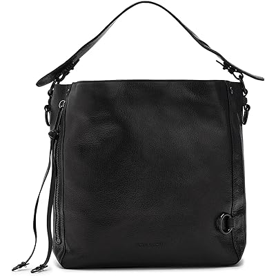 Женская сумка Rebecca Minkoff Mab Hobo