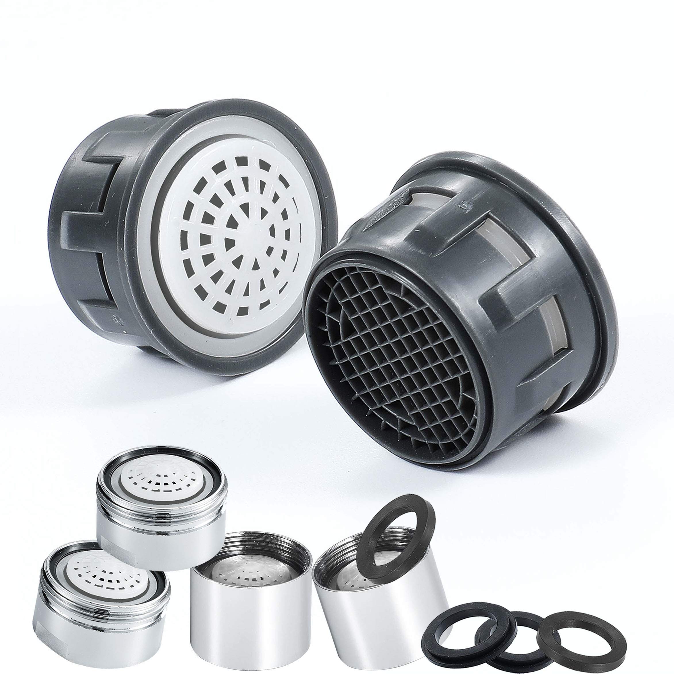 Umirio Kitchen Bathroom Faucet Aerator R Buy Online In Czech Republic At Desertcart