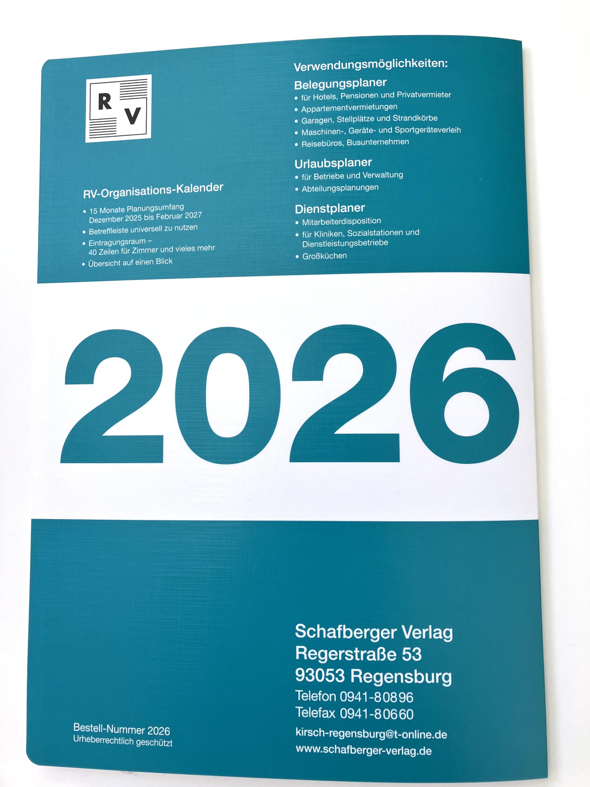 PIANIFICATORE DI APPUNTAMENTI 2024 - Calendario 2024 Da Gennaio A - Foto 9