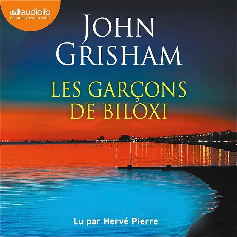 cover-image