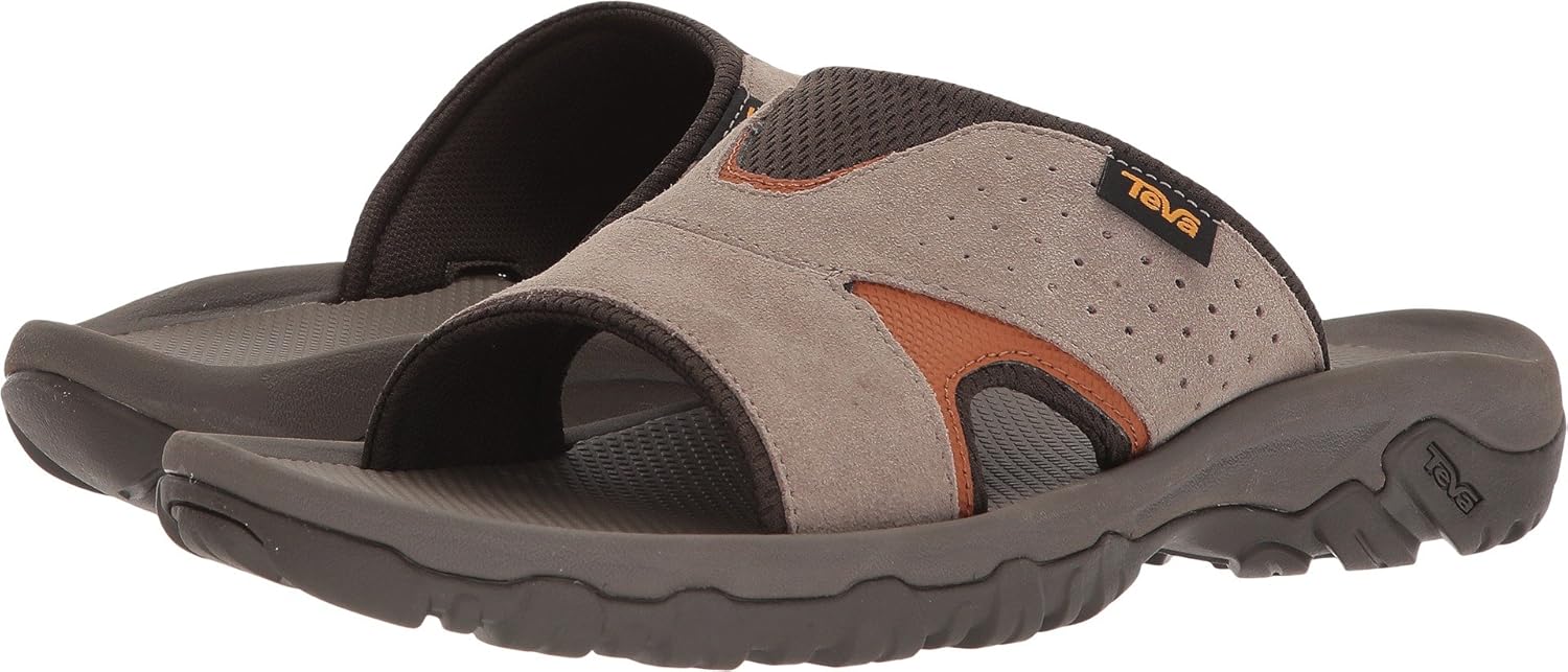  | Teva Men's Katavi 2 Slide | Sport Sandals & Slides