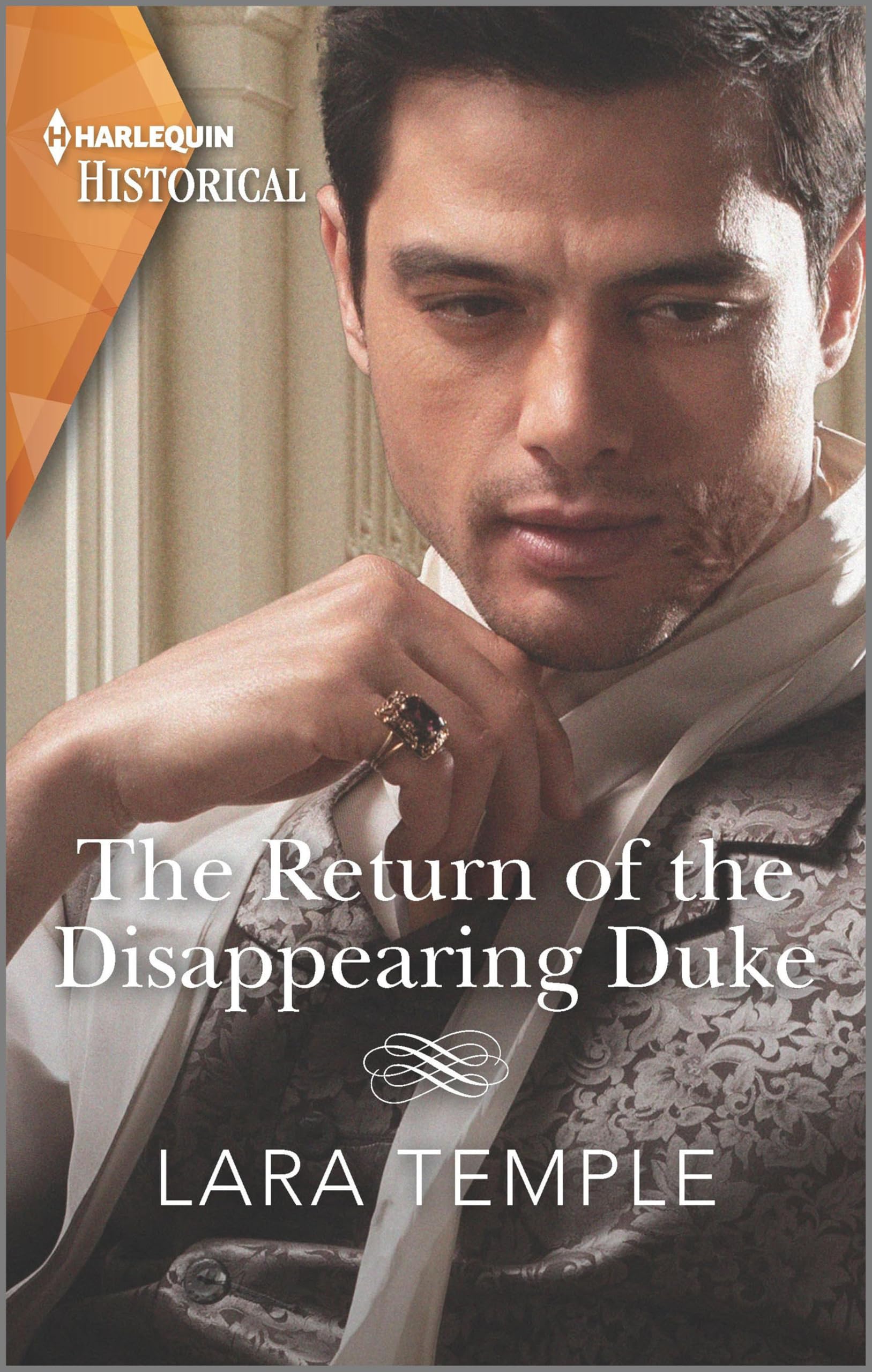 Kindle eBooks in English