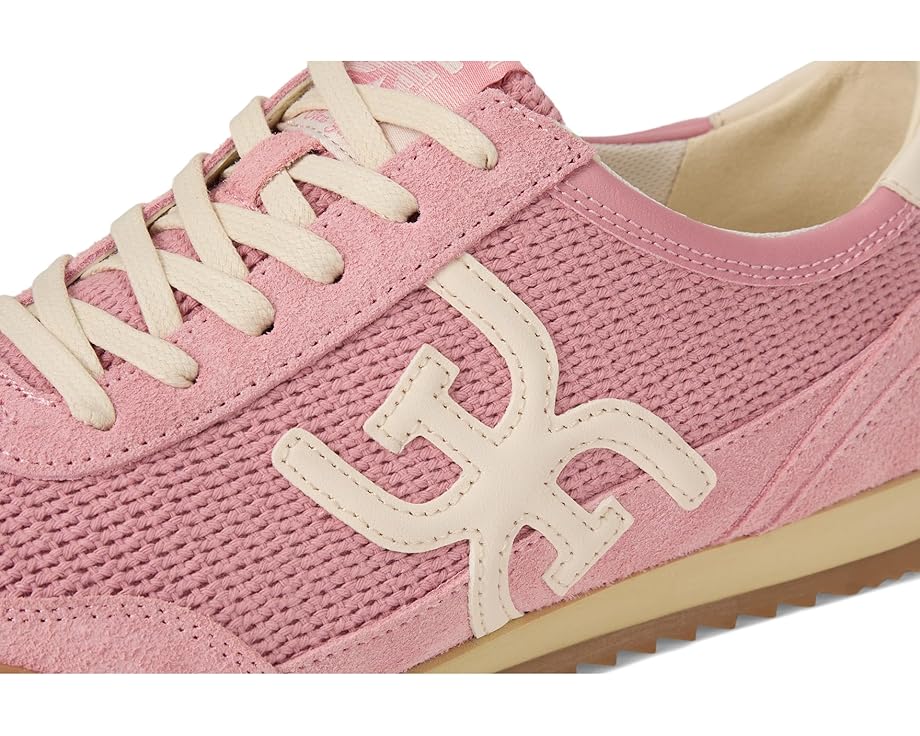 Sam Edelman Ivey - Right View