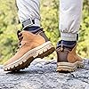 Product Photo 6