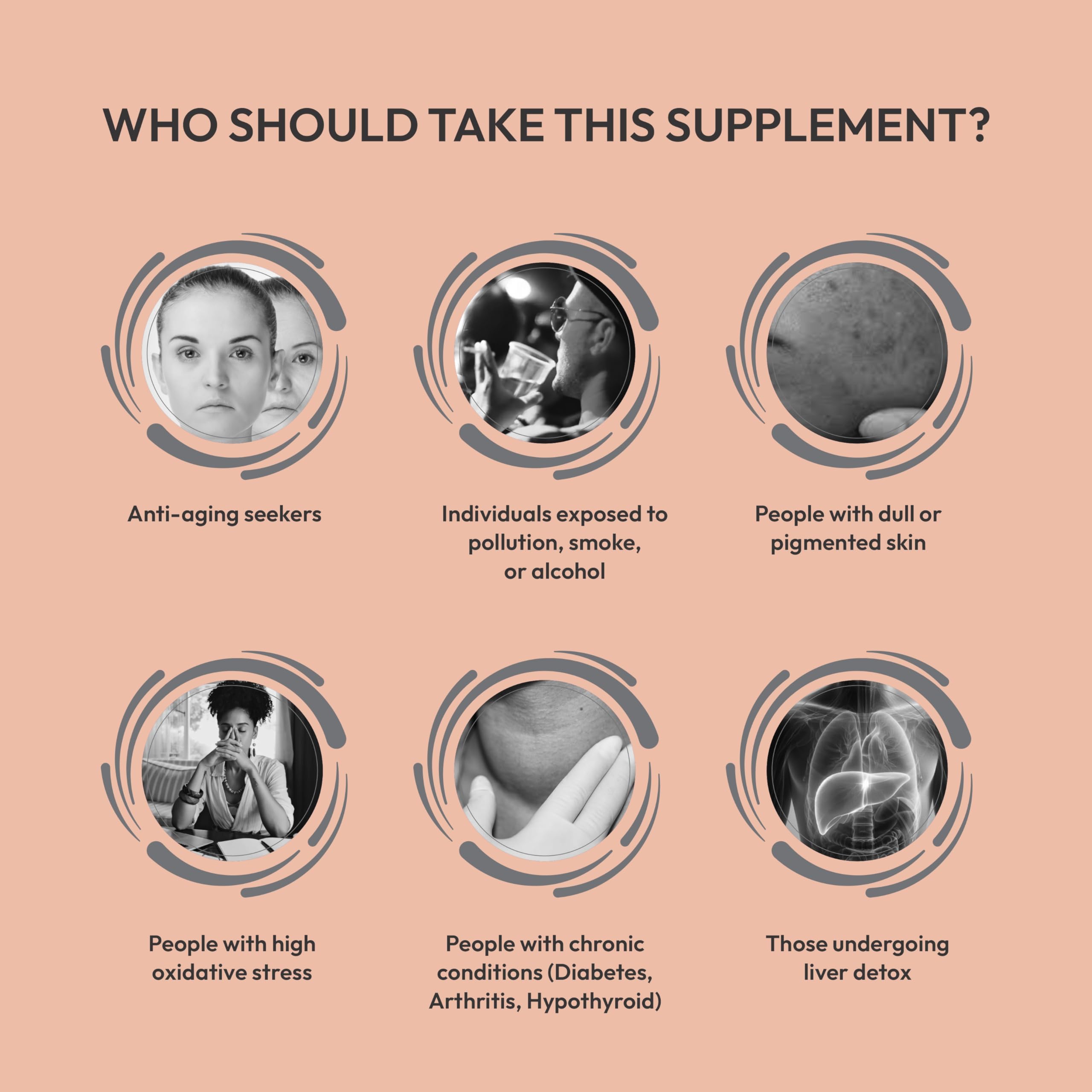 when should you take liposomal glutathione Amazon.com: Core Med Science Liposomal Glutathione Supplement - (500mg, 60  Softgels) - High-Absorption Glutathione for Antioxidant & Liver Detox  Support with Pure Reduced Setria