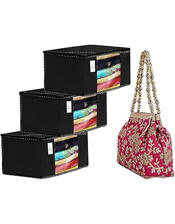 saree bags online shopping