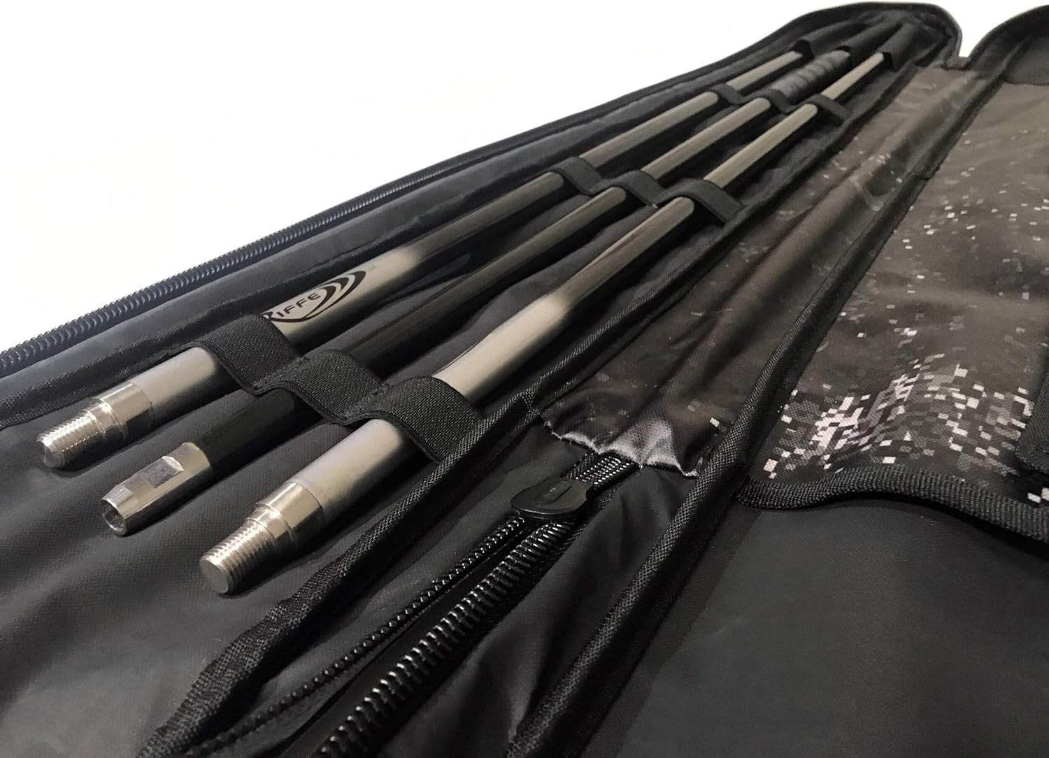 Riffe Slinger Pole Spear Case