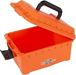 Compact Marine Dry Box