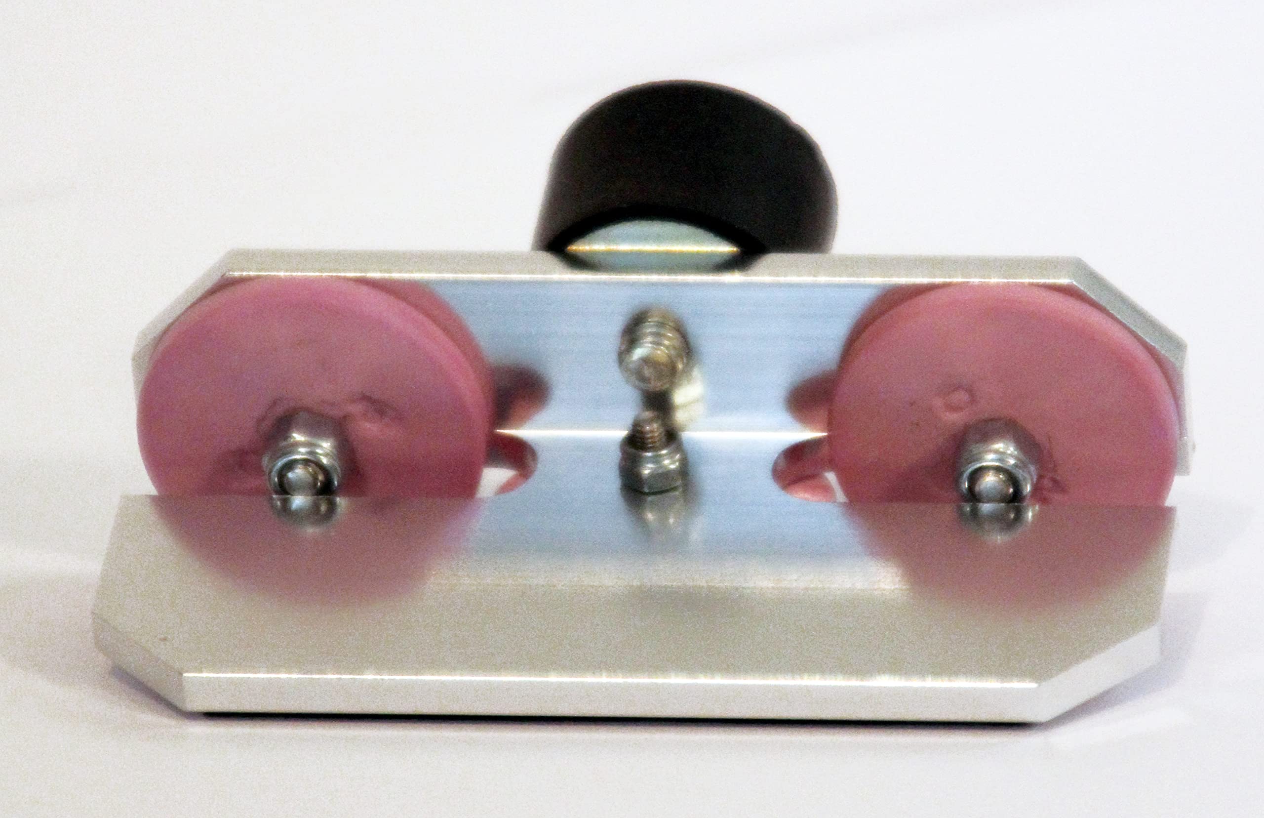 Generico Jomax Blade Mini Ceramic : Amazon.es: Deportes y aire libre