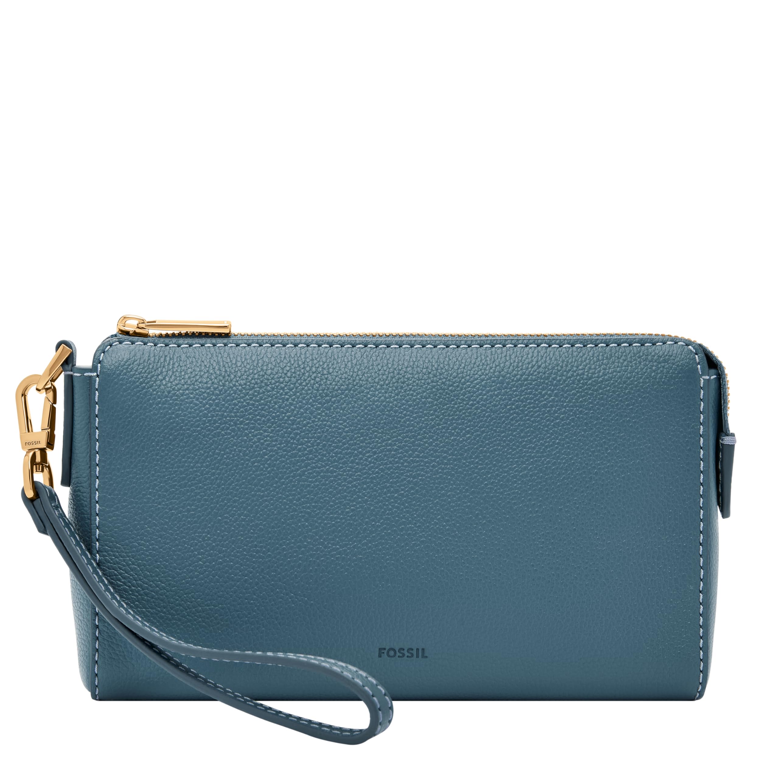 Fossil Wristlet Pouch