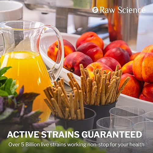 Miniatura 5 de Gotas probióticas para mujeres y hombres, enzimas digestivas con probióticos y prebióticos, suplemento para la salud intestinal y alivio de la