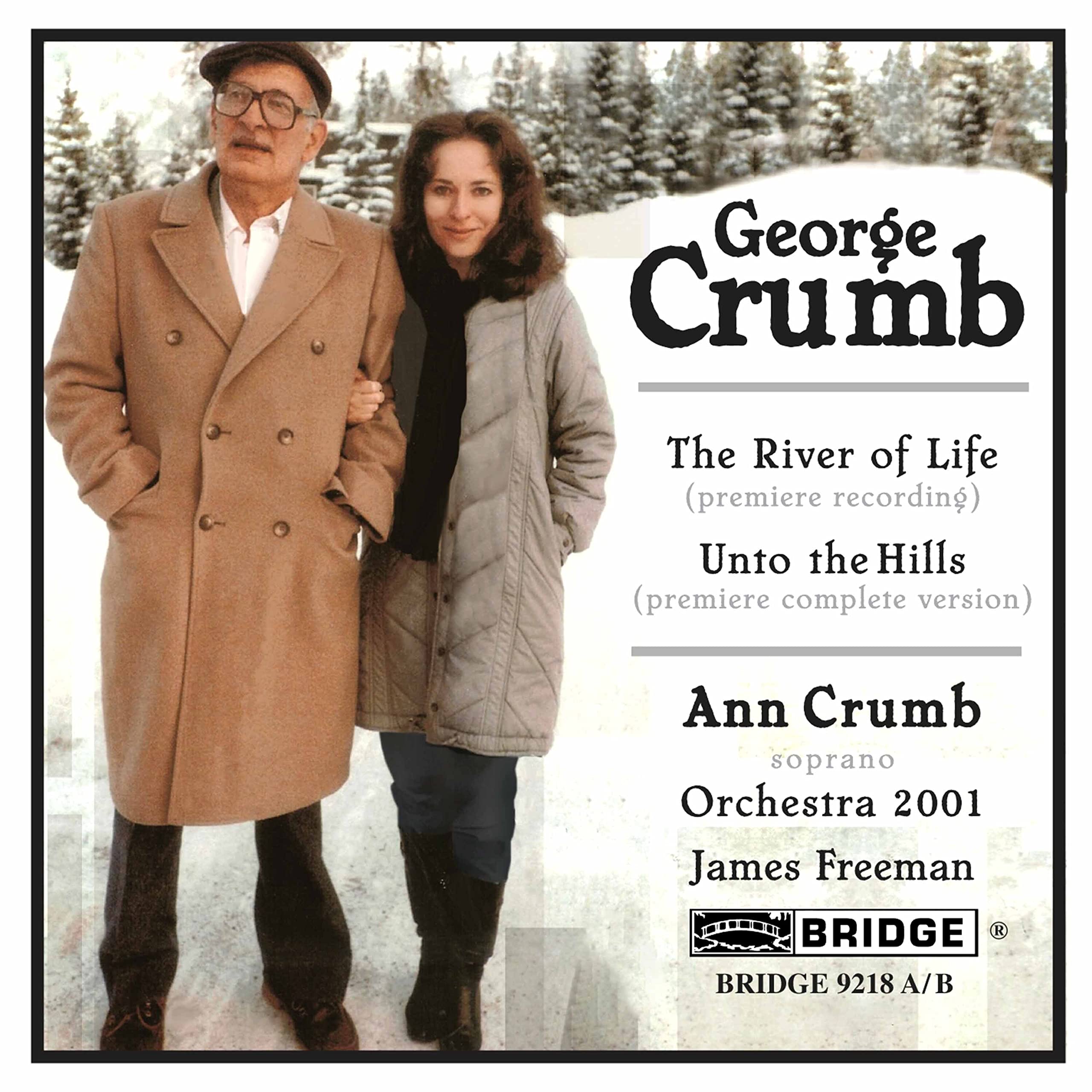 COMPLETE CRUMB EDITION, VOL.10
