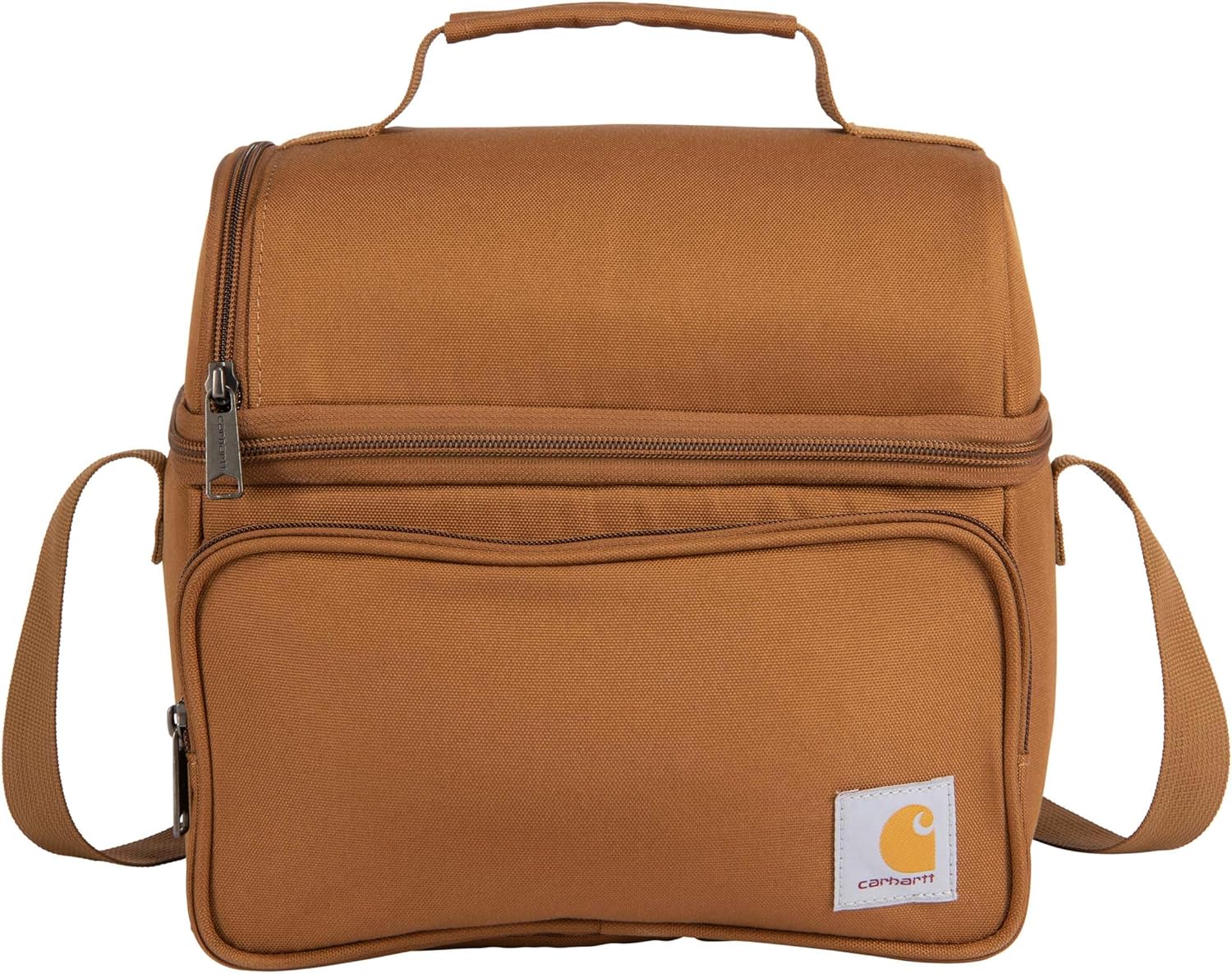 Carhartt Camping Cooler