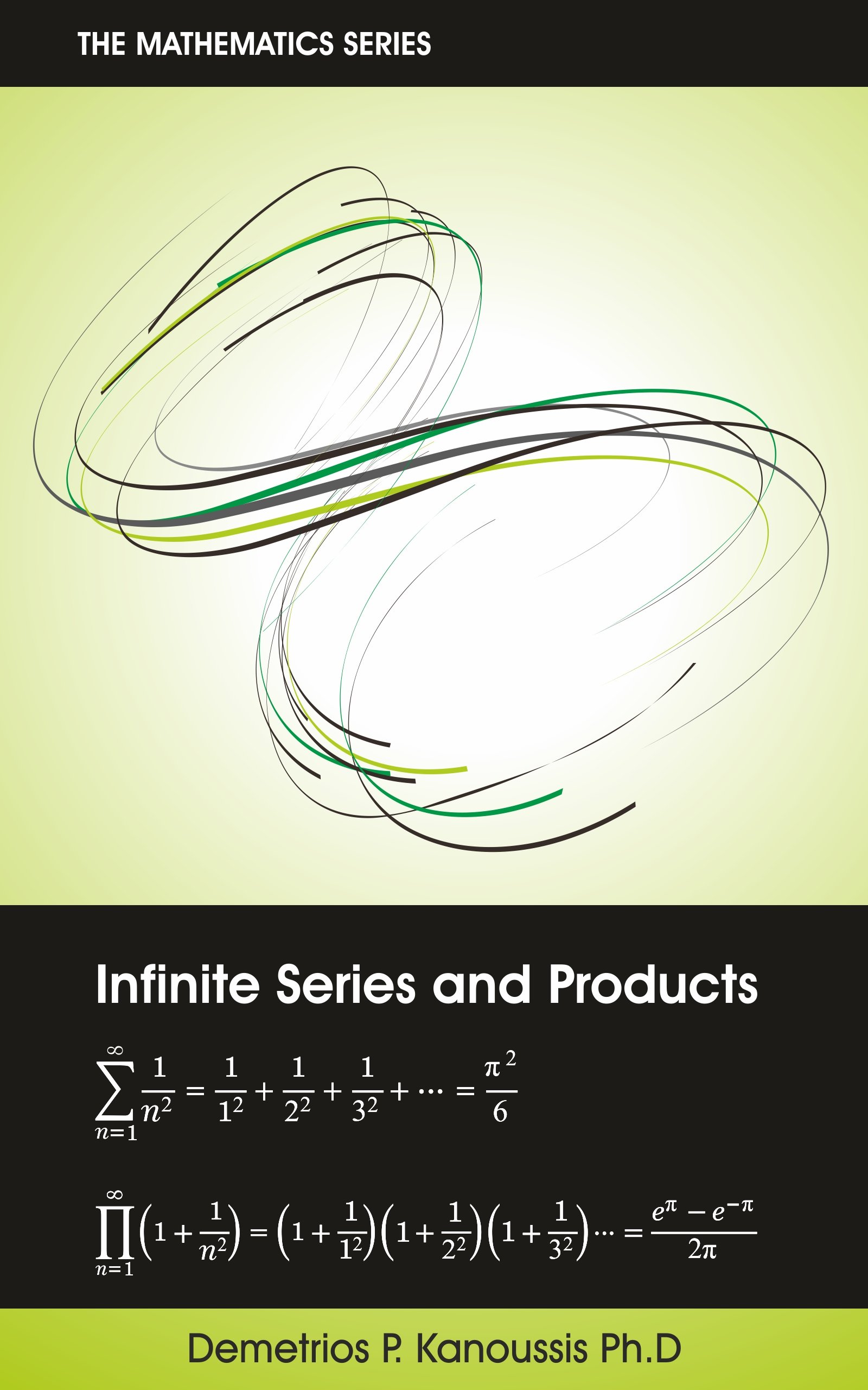 Infinite Series