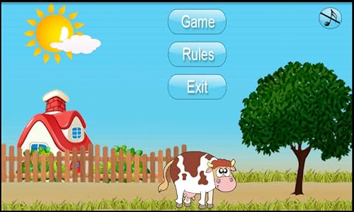 Bobby Puzzles – vue 2