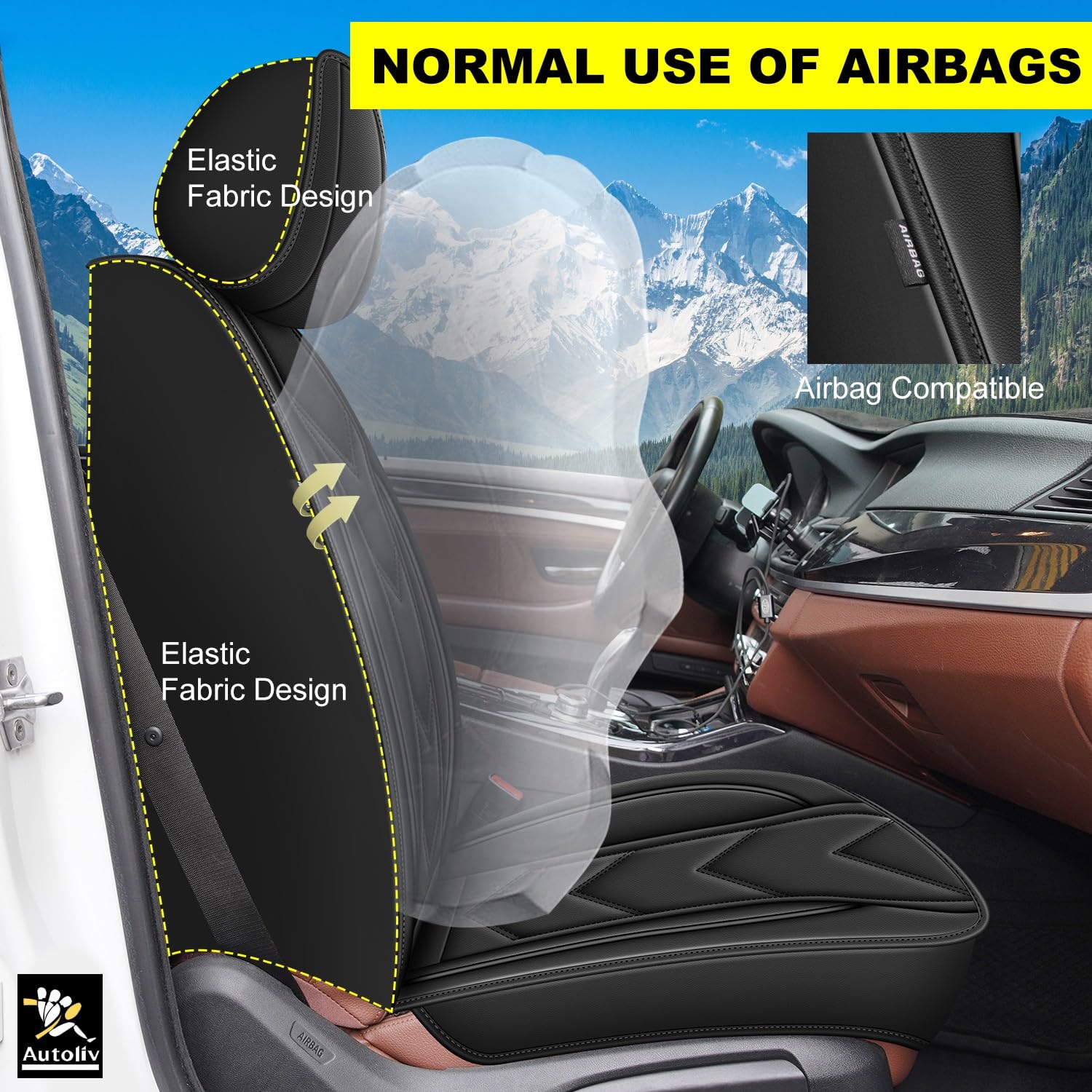 2020 Hyundai Elantra Seat Covers Car Seat Covers For -2024 2025