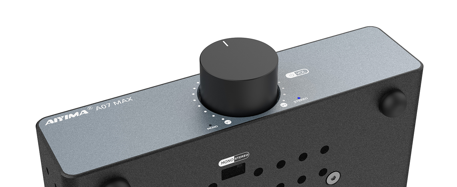 Aiyima A07 MAX ハイグレードタイプ 81QgRMBlIrL.jpg