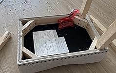 Review Image by Irah415