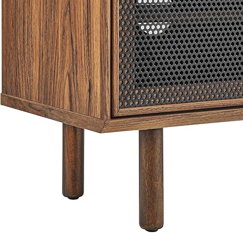 Miniatura 7 de Modway Kurtis Home_Muebles y_Decoración, Nuez