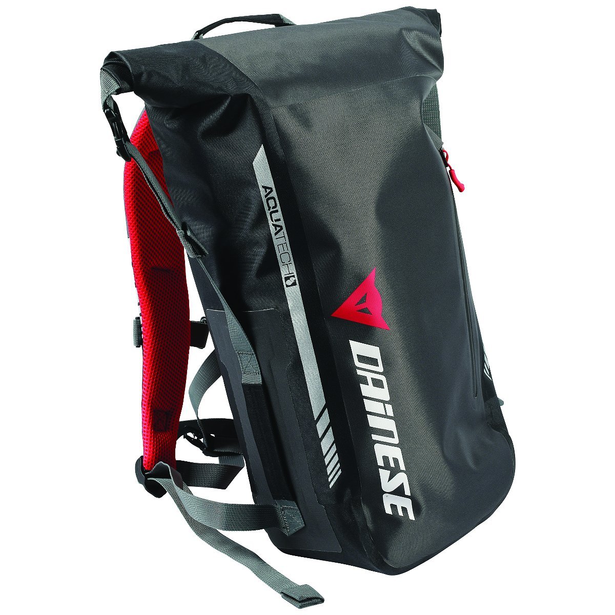 Amazon | [ダイネーゼ] D-ELEMENTS BACKPACK W01 N 完全防水仕様バック