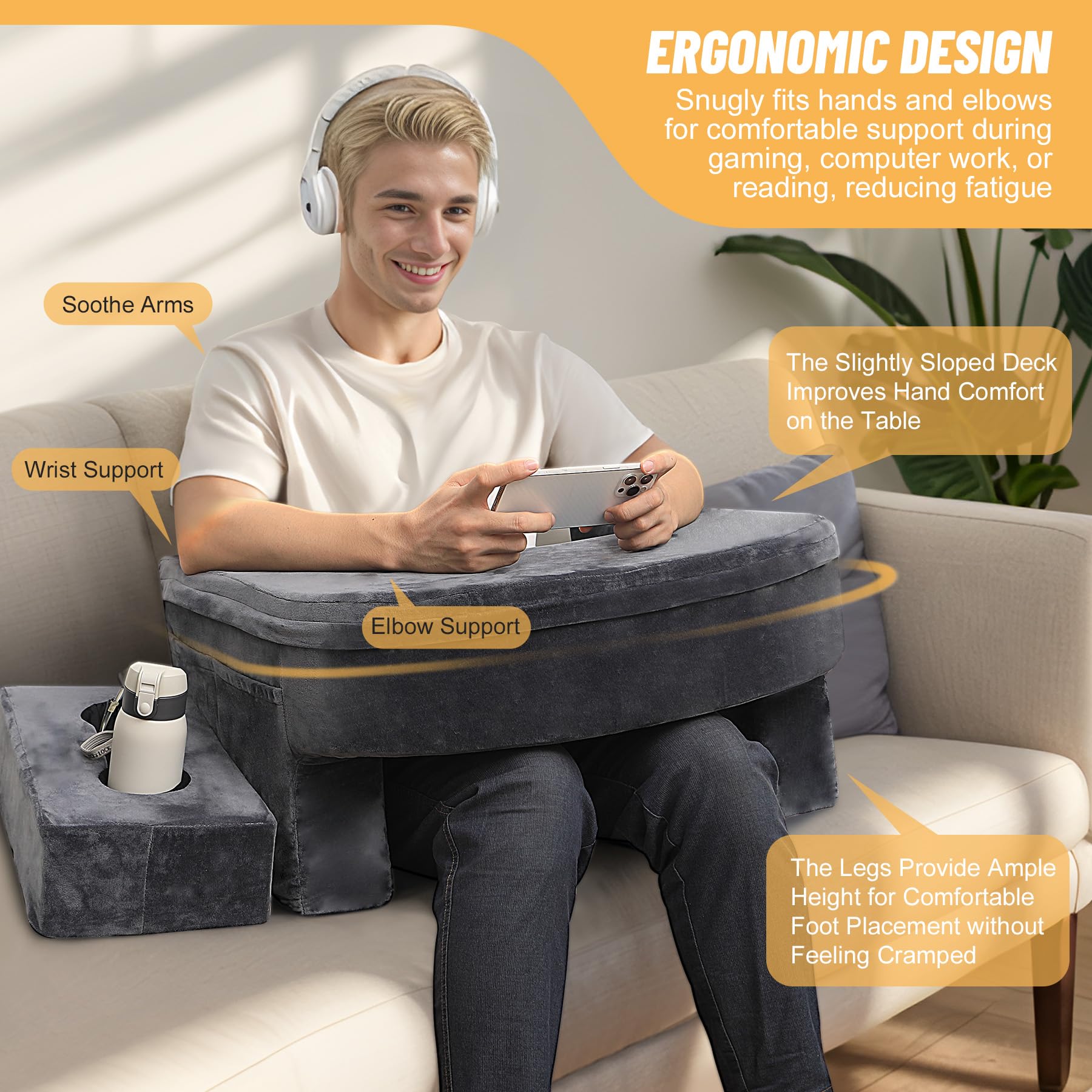 https://m.media-amazon.com/images/I/81QgTWFmeRL.jpg