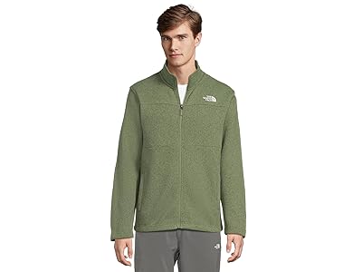 The North Face Gordon Lyons Full Zip Jacket Men
