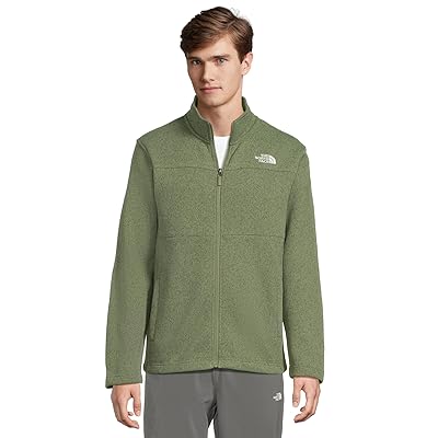 The North Face Gordon Lyons Full Zip Jacket Men