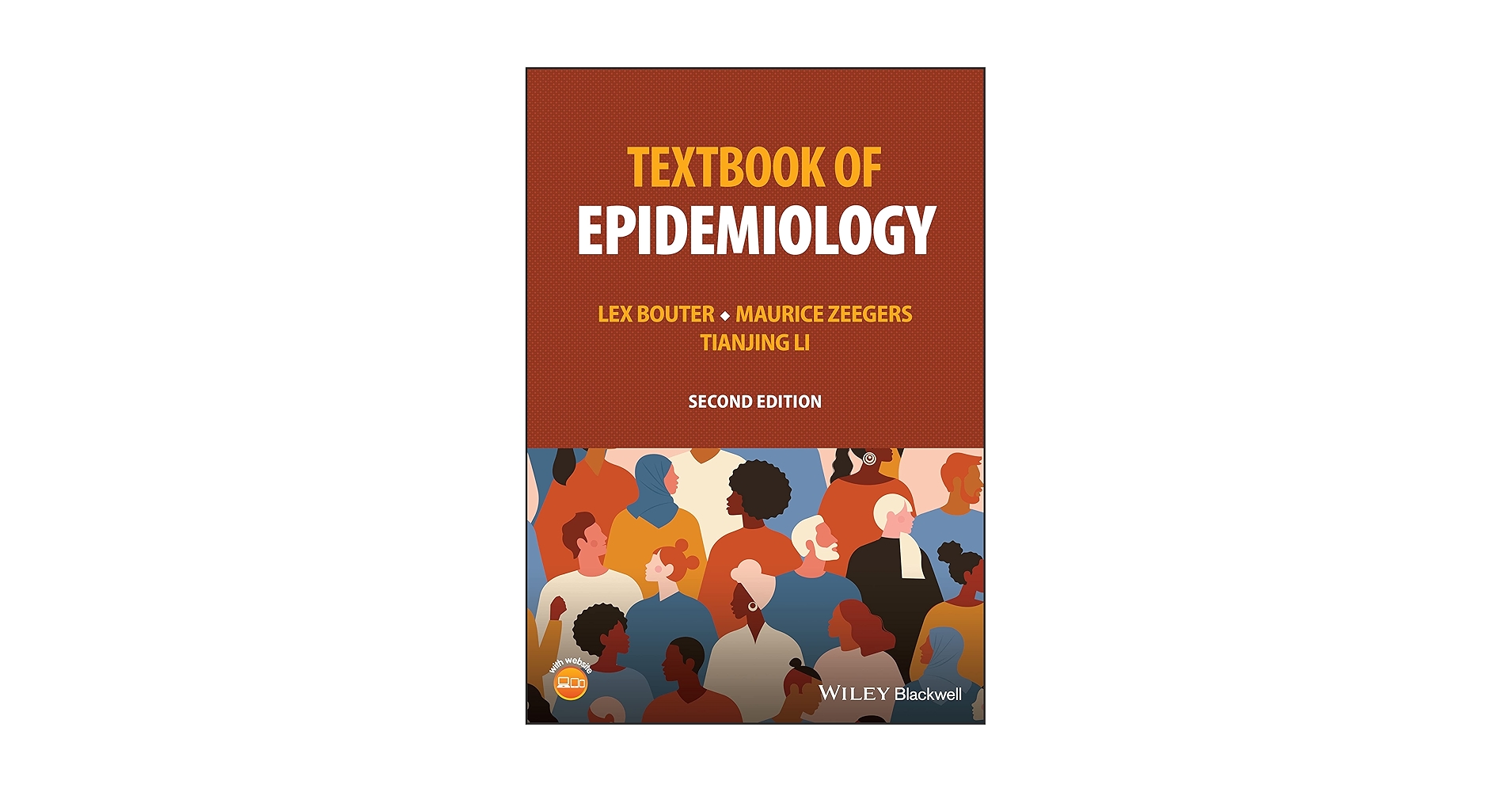 洋書 Modern Epidemiology Modern Epidemiology by Kenneth J. Rothman, Timothy L. Lash