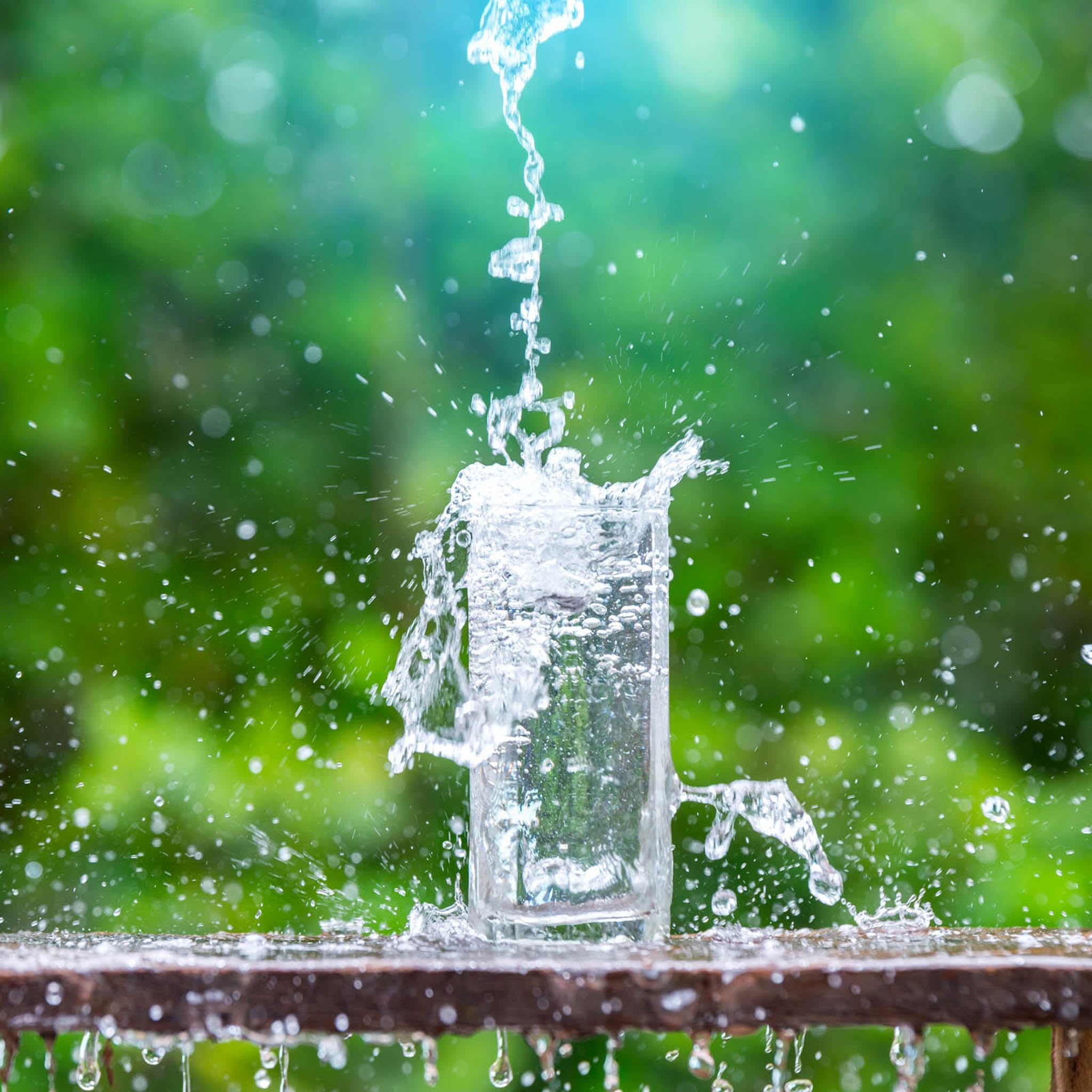 Membrana odwróconej osmozy Naturewater RO o wydajności 200 GPD 750 l/dzień, 10 cali (254 mm), wymienna membrana do systemu odwróconej osmozy, filtr osmotyczny, filtr do wody pitnej