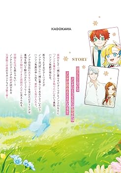 サインデザイン　　ビクトリアの書籍セット　　　三冊 サインデザイン ビクトリアの書籍セット 三冊 サインデザイン