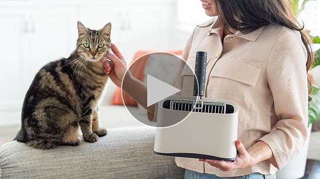 Metal Cat Litter Scoop Buy 32 Inch Cat Litter Scooper Long Handle