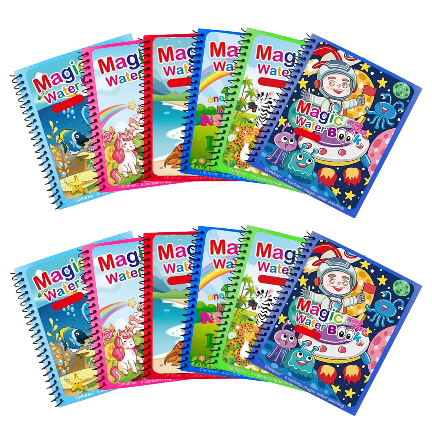 See full amazon price history chart for Party Propz Watercolor Book with Watercolor Brush Pen - Set of 12 Pcs Party Favors | Birthday Return Gifts for Kids | Return Gifts for Kids Birthday Party | Colouring Book for Kids 6-12 Age Party Propz Watercolor Book with Watercolor Brush Pen - Set of 12 Pcs Party Favors | Birthday Return Gifts for Kids | Return Gifts for Kids Birthday Party | Colouring Book for Kids 6-12 Age (B0CZT5PHV4) Amazon Price History, Amazon Price Tracker