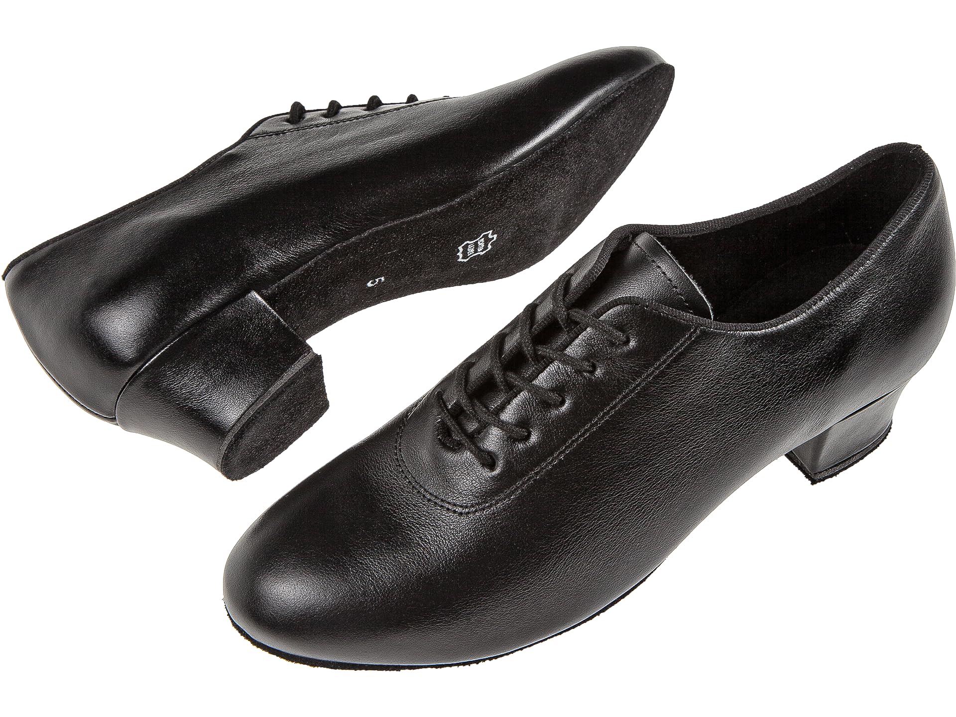 Diamant 093-034-034-a Damen Tanzschuhe - Standard & Latein - Zapatos de Danza Moderna/Jazz Mujer