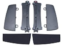 VIP3 Tenting Accessory for Freestyle2 Ergonomic Keyboard (AC820)