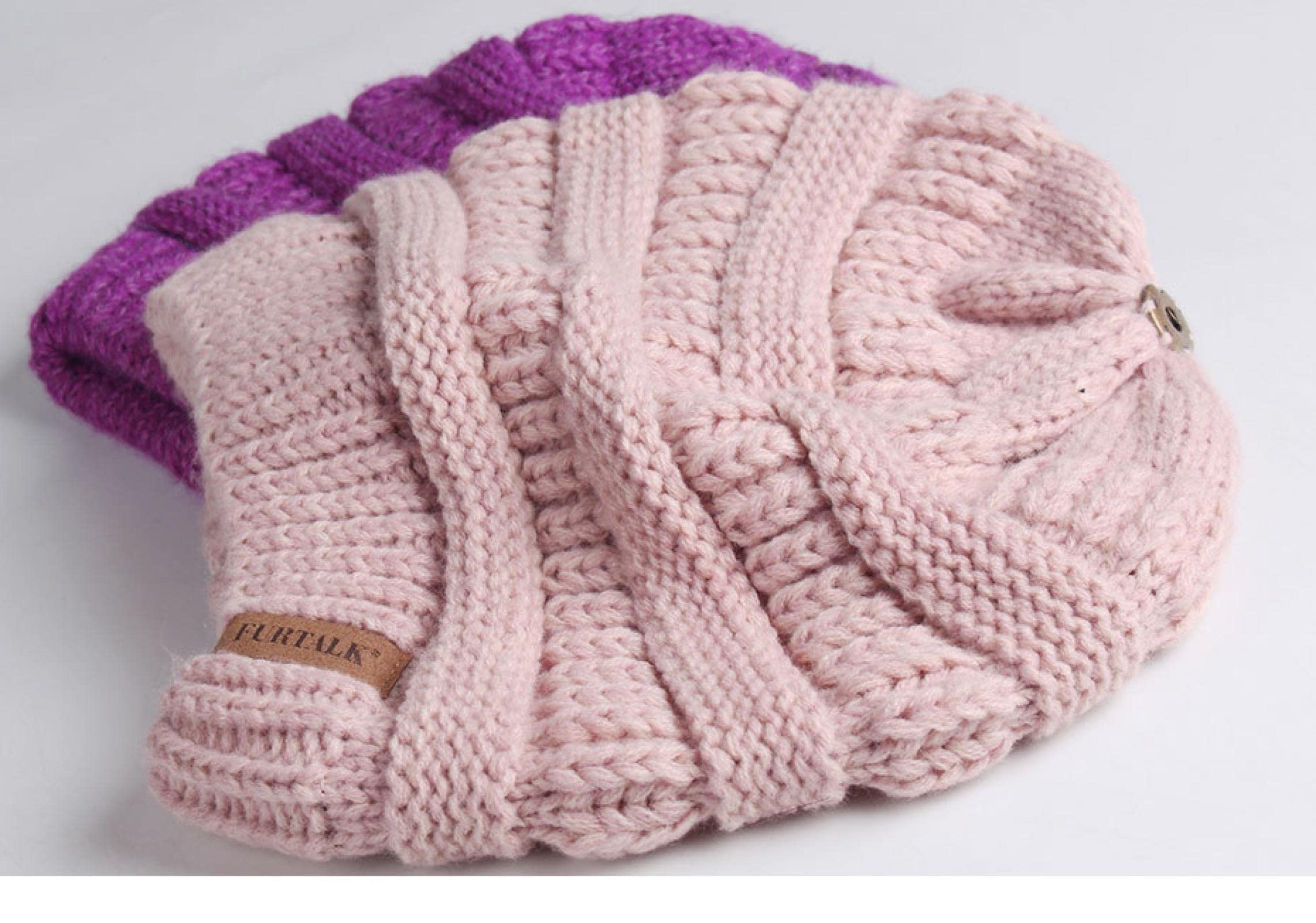 Dzianinowa czapka beanie czapki kobiety mężczyźni czapka zimowa jesień zima czapka beanie dla kobiet dzianinowa czapka z pomponem luźna czapka dla kobiet czarna czerwona żółta czapka z daszkiem