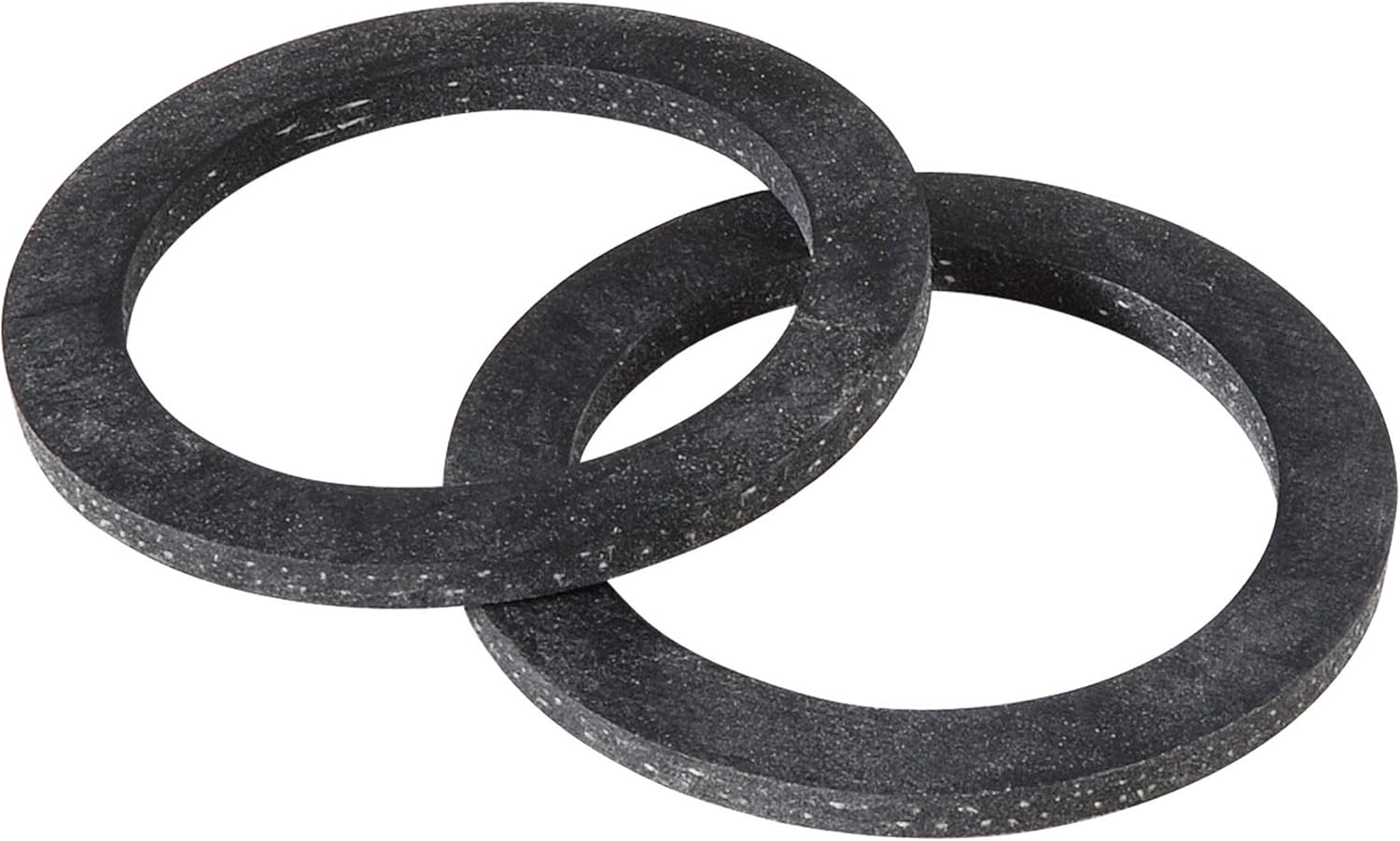 LDR 505 6507 Tailpiece Washers Cloth