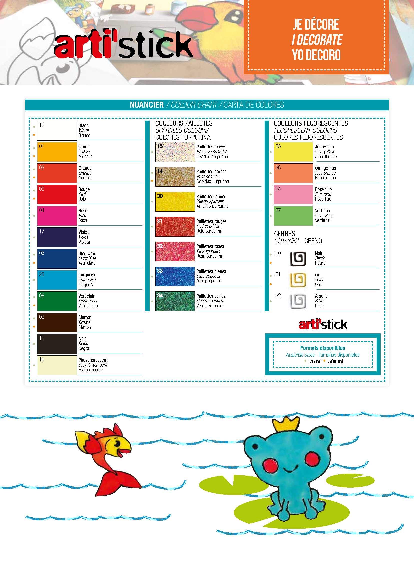 Amazon.co.jp: ニッペ ペンキュア PENCURE TUBE de PAINT 75ml
