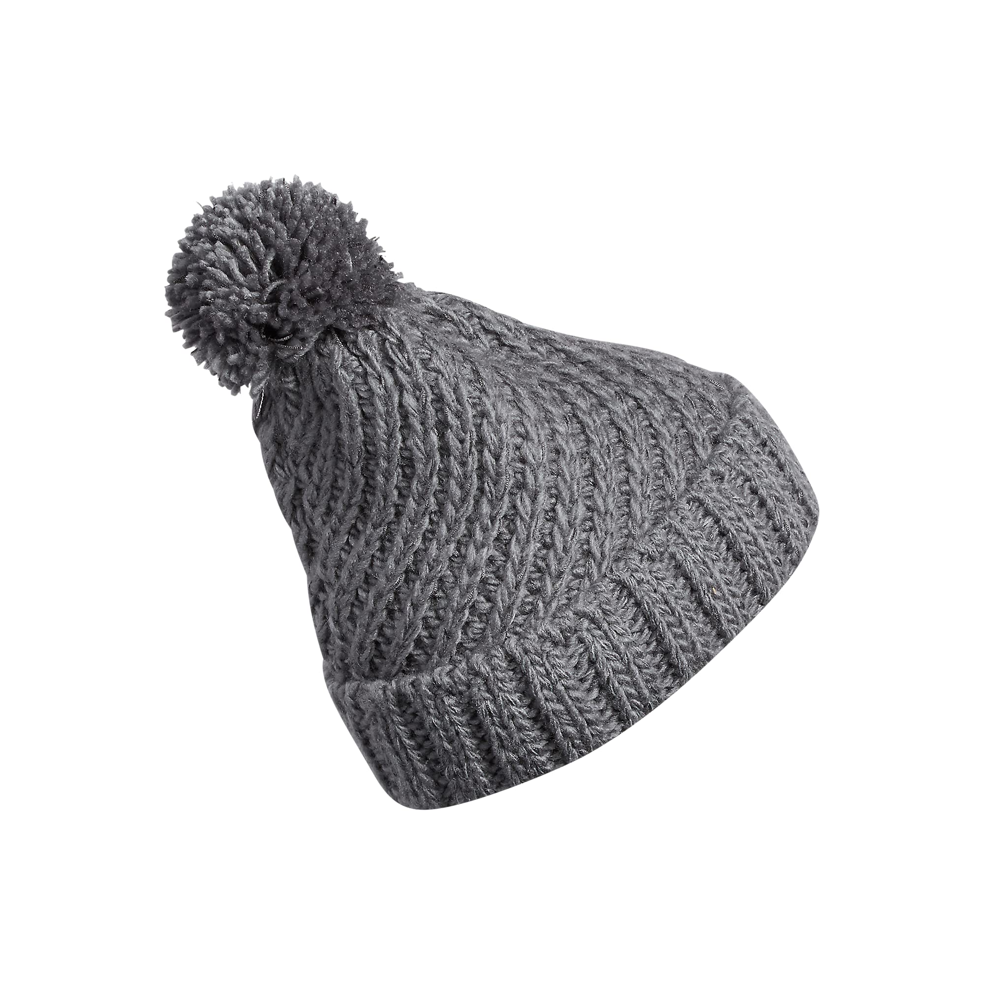 adidas Twilight 3 Ballie Pom Beanie dla kobiet