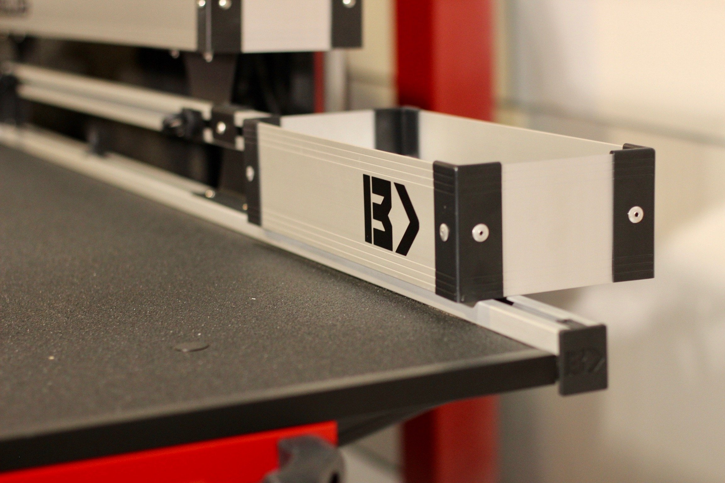 Photo 1 of Bedslide BSAMK Bed Slide