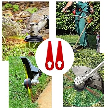 新品未使用　芝刈り機　グラストリマー　アイリスオーヤマ JGT230 JGT230 充電式グラストリマー 1台 アイリスオーヤマ 【通販