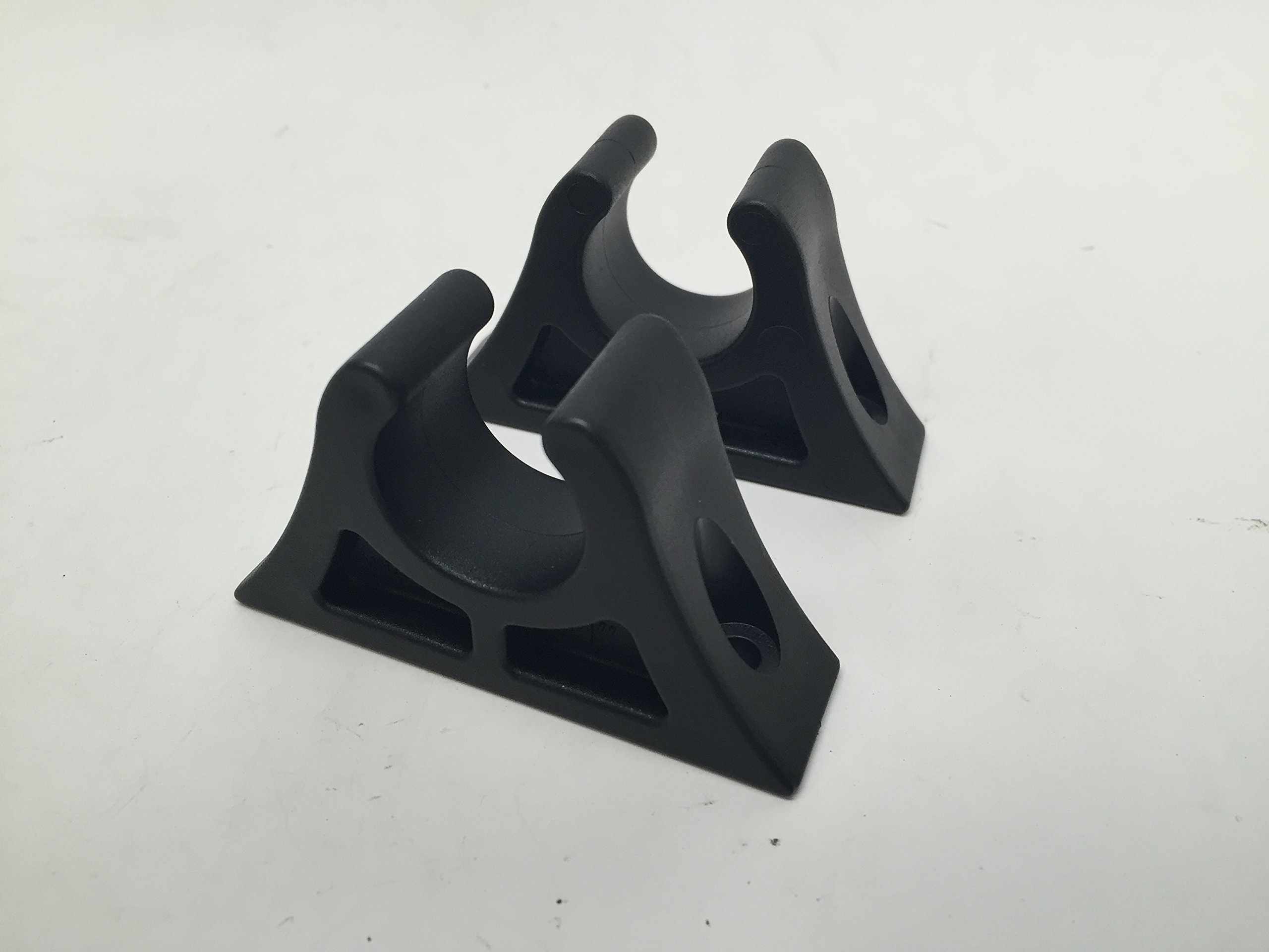 Pagaia AQUA MARINA Ripple-Tech Two In One - Foto 7