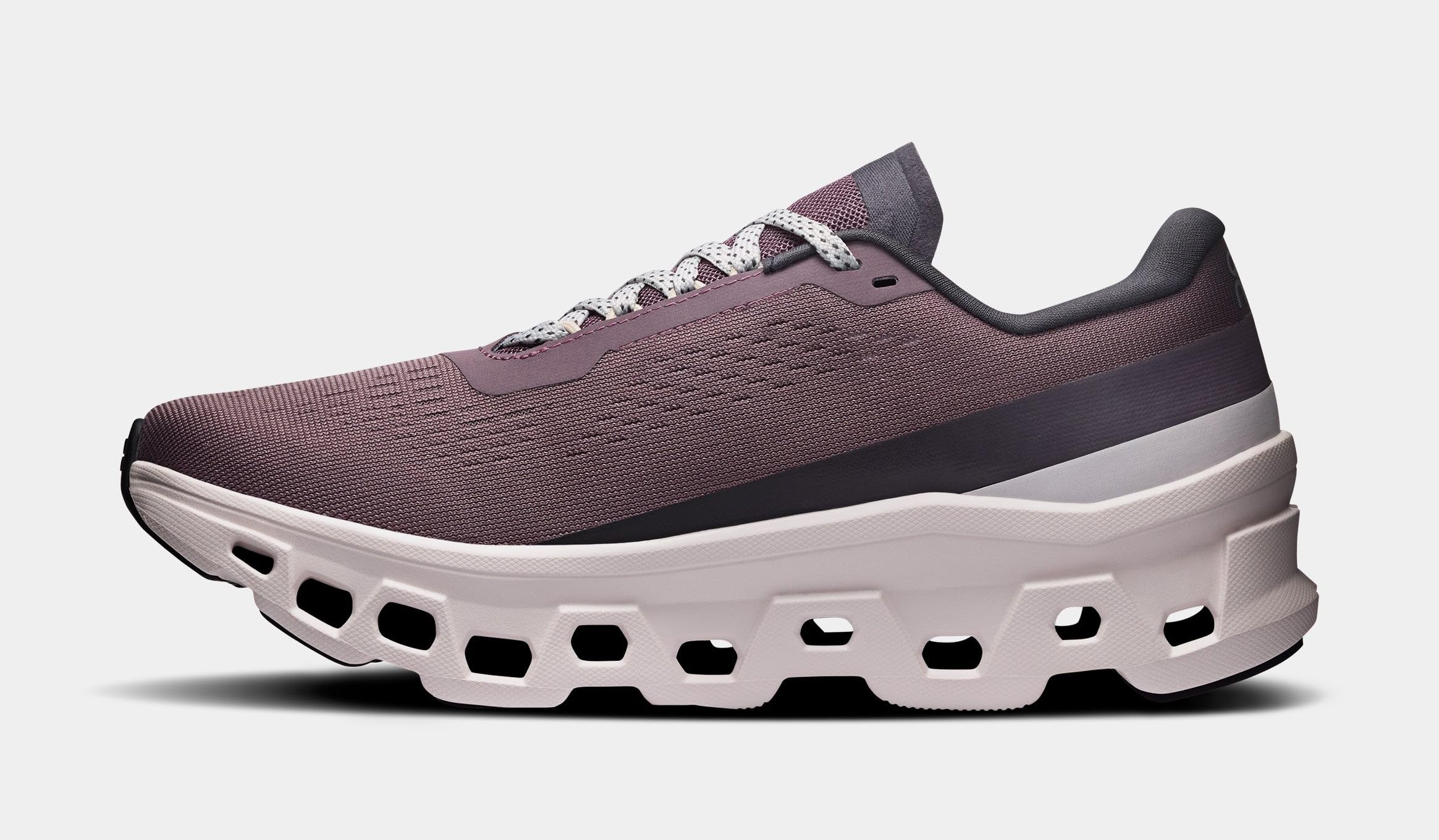 On Cloudmonster 1 - Tenis para mujer