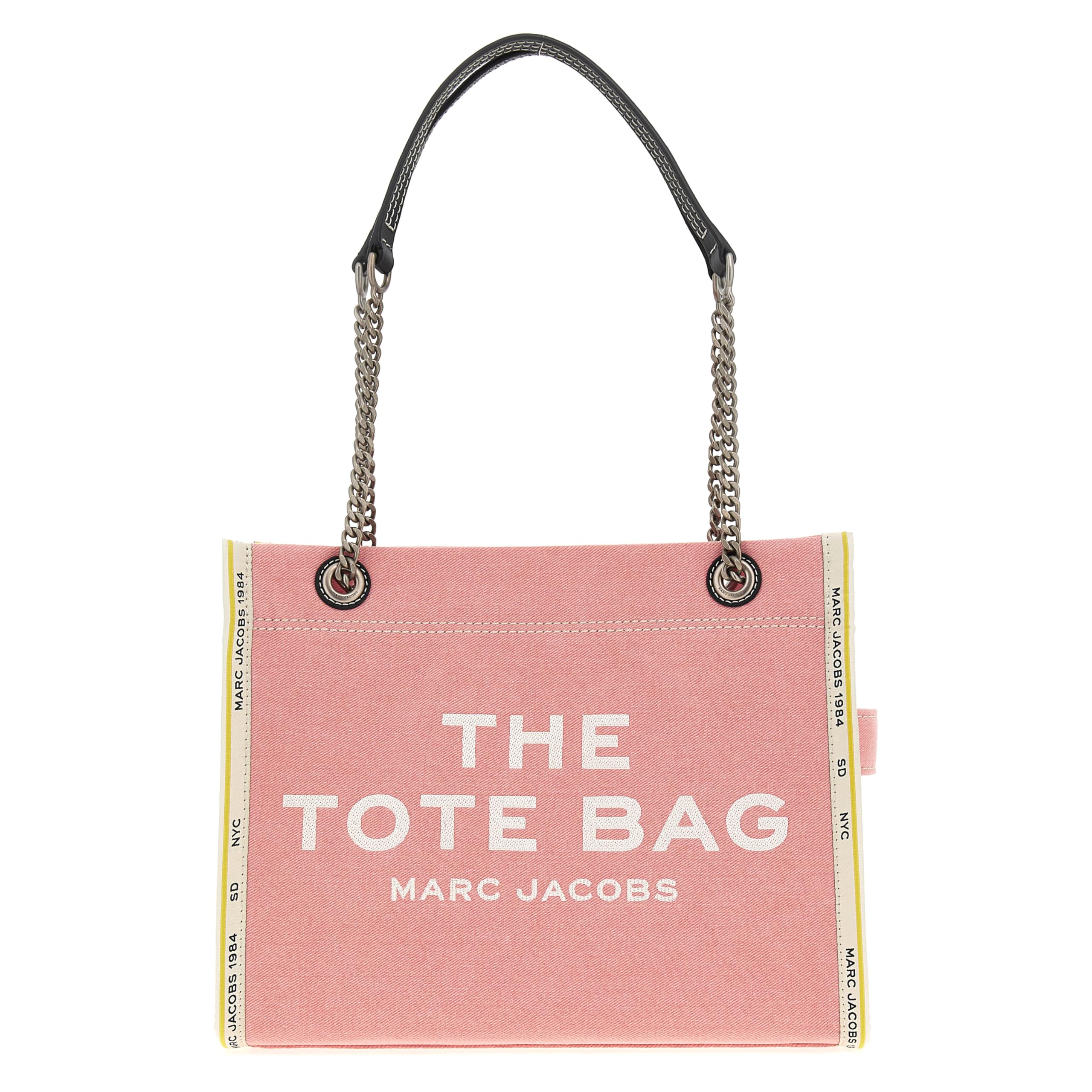 Marc Jacobs The Medium Tote - Bag Mujer