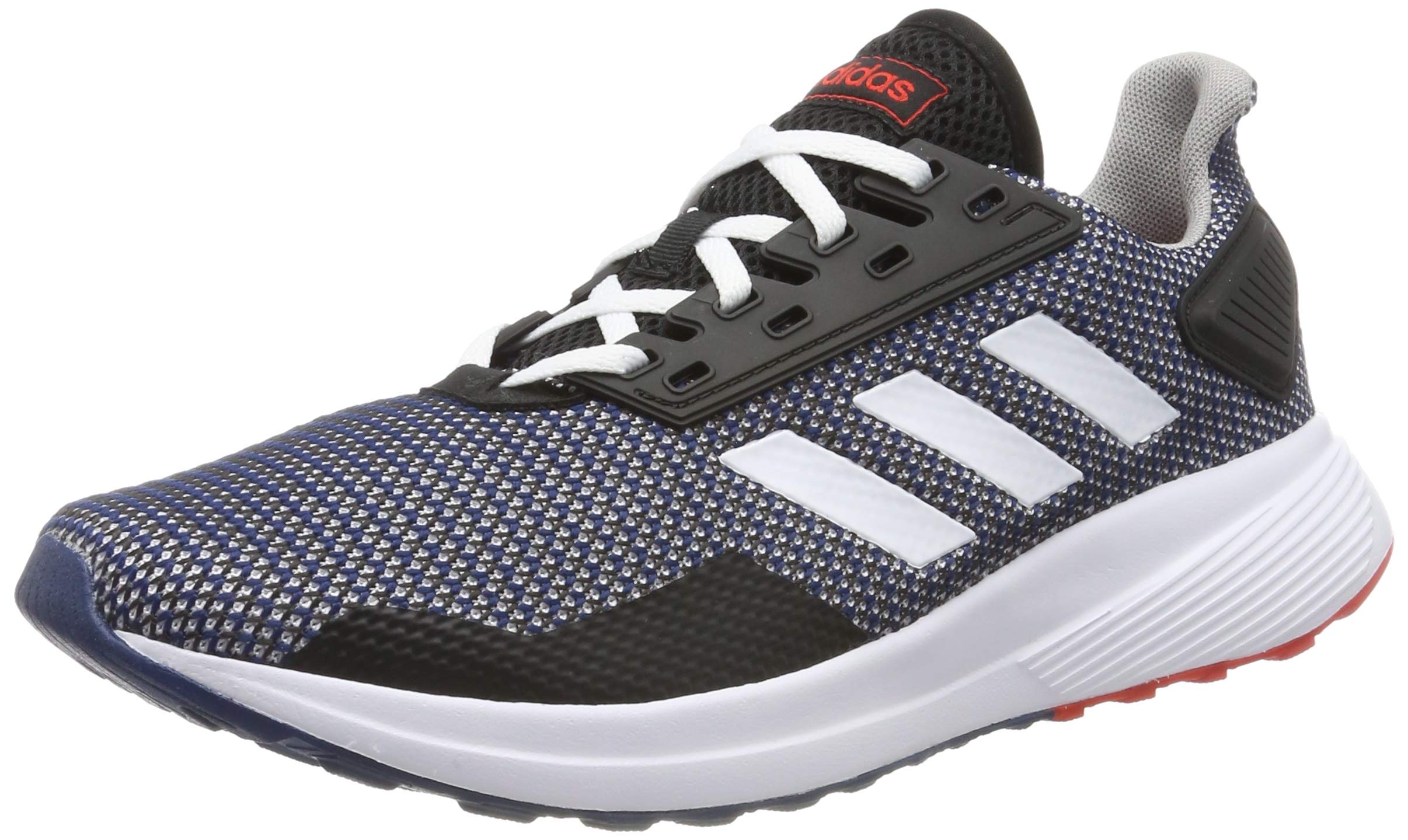 adidas originals duramo 9