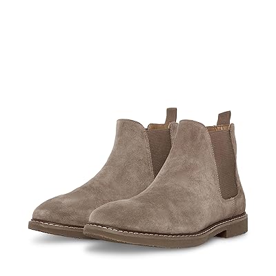 Steve Madden Highline Men