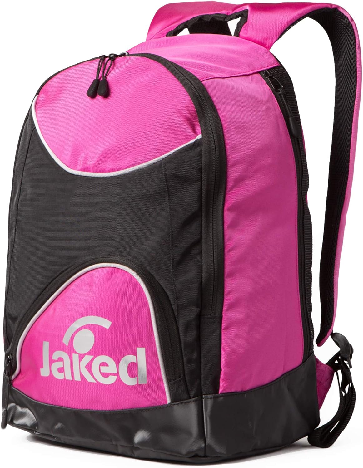 zaino di qualità per le donne